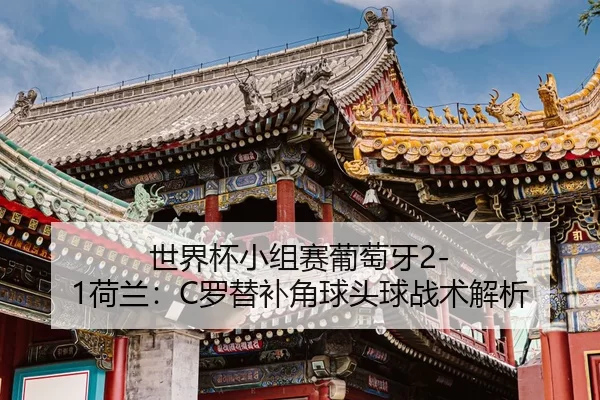 shi-jie-bei-xiao-zu-sai-pu-tao-ya-he-lan-luo-ti-bu-jiao-qiu-tou-qiu-zhan-shu-jie-xi-2-900.jpg